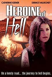 Watch Full Movie :Heroine of Hell (1996)