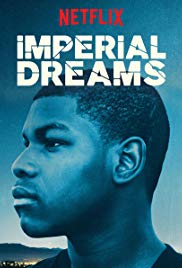 Watch Full Movie :Imperial Dreams (2014)