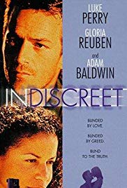 Watch Full Movie :Indiscreet (1998)