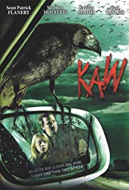 Watch Full Movie :Kaw (2007)