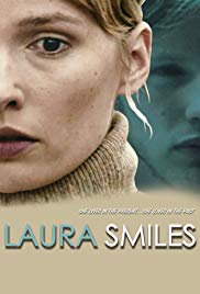 Watch Full Movie :Laura Smiles (2005)