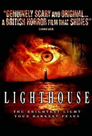 Watch Full Movie :Lighthouse (1999)