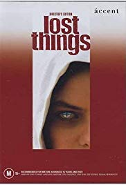 Watch Full Movie :Lost Things (2003)
