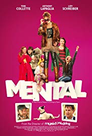 Watch Full Movie :Mental (2012)