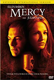 Watch Full Movie :Mercy (2000)