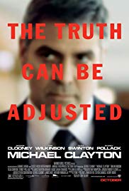 Watch Full Movie :Michael Clayton (2007)