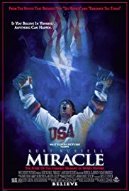 Watch Full Movie :Miracle (2004)