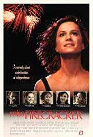 Watch Full Movie :Miss Firecracker (1989)