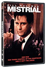 Watch Full Movie :Mistrial (1996)