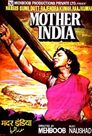 Watch Full Movie :Mother India (1957)