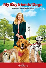 Watch Full Movie :My Boyfriends Dogs (2014)