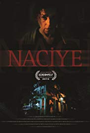 Watch Full Movie :Naciye (2015)