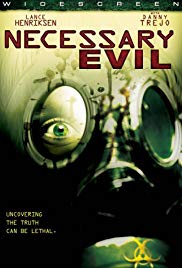 Watch Full Movie :Necessary Evil (2008)