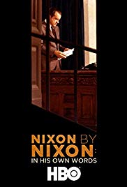 Watch Full Movie :Nixon by Nixon: In His Own Words (2014)