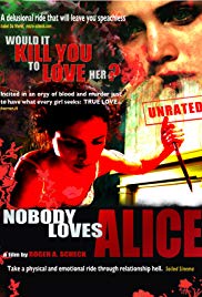 Watch Full Movie :Nobody Loves Alice (2008)