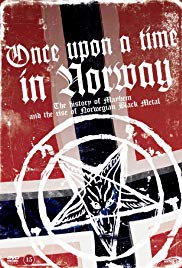 Watch Full Movie :Once Upon a Time in Norway (2007)