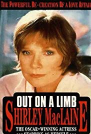 Watch Full Movie :Out on a Limb (1987)
