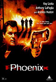 Watch Full Movie :Phoenix (1998)