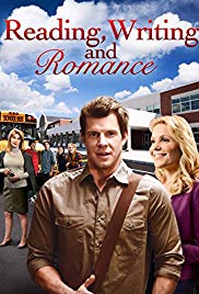 Watch Full Movie :Reading Writing & Romance (2013)