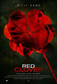 Watch Full Movie :Red Clover (2012)