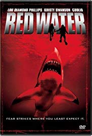 Watch Full Movie :Red Water (2003)