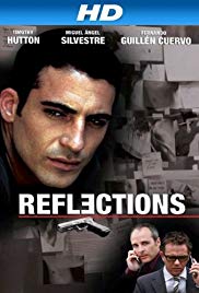 Watch Full Movie :Reflections (2008)
