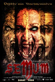Watch Full Movie :Semum (2008)