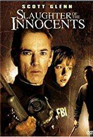 Watch Full Movie :Slaughter of the Innocents (1993)