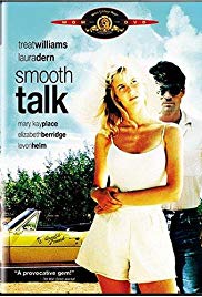 Watch Full Movie :Smooth Talk (1985)