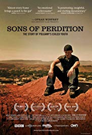 Watch Full Movie :Sons of Perdition (2010)