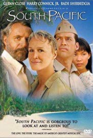 Watch Full Movie :South Pacific (2001)