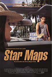 Watch Full Movie :Star Maps (1997)