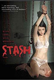 Watch Full Movie :Stash (2007)