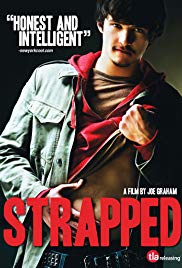 Watch Full Movie :Strapped (2010)