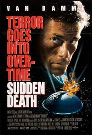 Watch Full Movie :Sudden Death (1995)