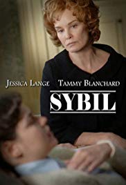 Watch Full Movie :Sybil (2007)