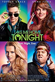 Watch Full Movie :Take Me Home Tonight (2011)