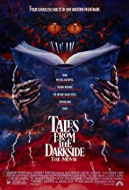 Watch Full Movie :Tales from the Darkside: The Movie (1990)