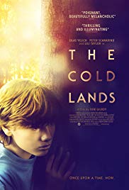 Watch Full Movie :The Cold Lands (2013)