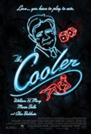 Watch Full Movie :The Cooler (2003)