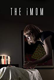 Watch Full Movie :The iMom (2014)