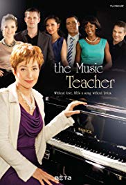 Watch Full Movie :The Music Teacher (2012)