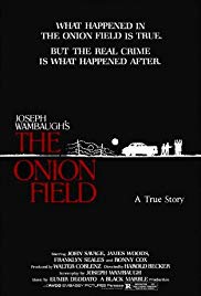 Watch Full Movie :The Onion Field (1979)