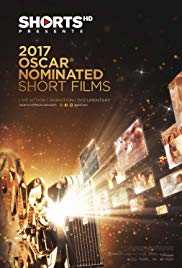 Watch Full Movie :The Oscar Nominated Short Films 2017: Animation (2017)