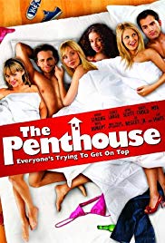 Watch Full Movie :The Penthouse (2010)