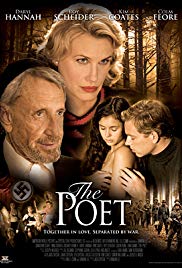 Watch Full Movie :The Poet (2007)