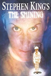Watch Full Movie :The Shining (1997)