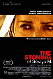 Watch Full Movie :The Stoning of Soraya M. (2008)