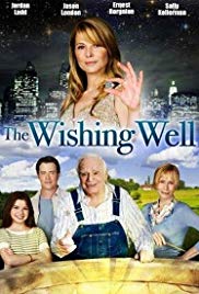 Watch Full Movie :The Wishing Well (2009)