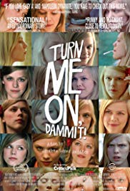 Watch Full Movie :Turn Me On, Dammit! (2011)